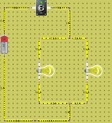 ejemplo 2 pc 07