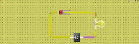 circuito electrico
