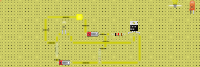 circuit