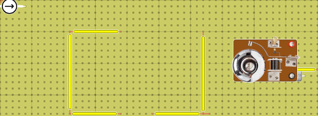 Electricity L2