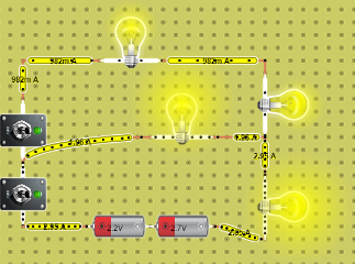 circuito 5