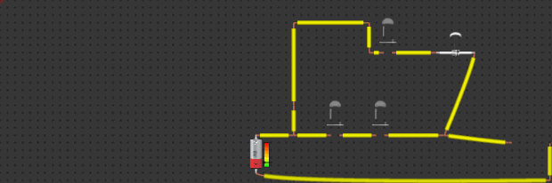 Circuit 33