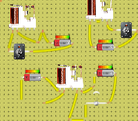 all circits