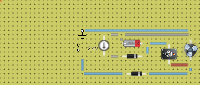 Eletric Shave Customization (Put another external source for Using it on OUTLET)
