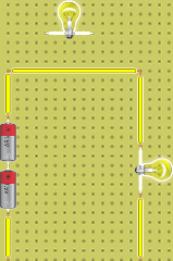 circuito 2
