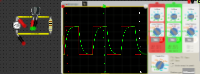 How to Discharge a Capacitor