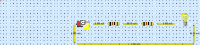 circuit 2
