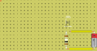 Circuito 1