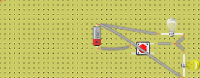circuito paralelo 