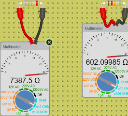 circuit
