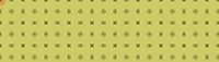ACCircuit1
