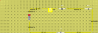 series circuit 2