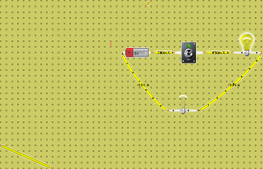 circuito en serie pc n2