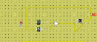 DRL Controller