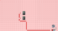 Circuit 4