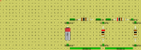 circuito 2
