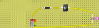 cIRCUITo