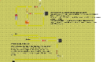 Day and Night switch and Water level detector