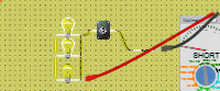 1 circuito