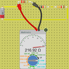 circuito 1