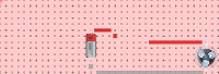 Circuit 02