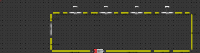 CIRCUITO EN PARALELO Y EN SERIE