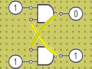 expt2
