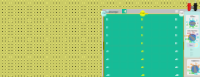 logic gates