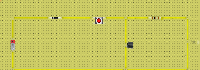 rc circuit lab