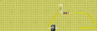 circuito1