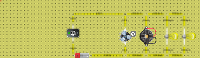 Circuit #2