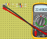3.2:A-3.2:B