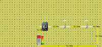 circuito 2