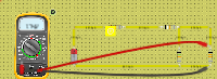 Resistor 7