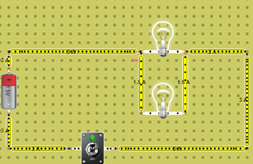 circuito paralelo