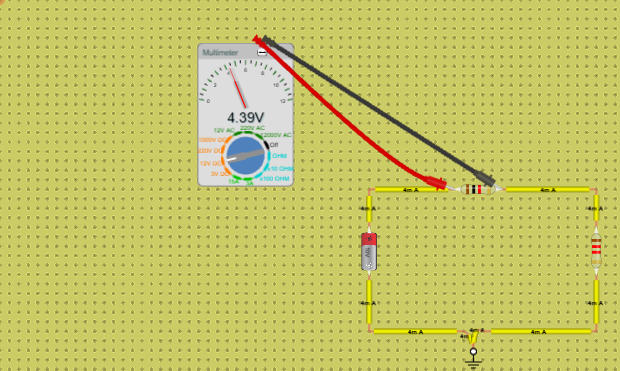 SimulationOne Final