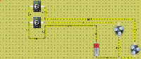 Circuit