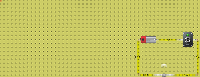 CIRCUITO 2