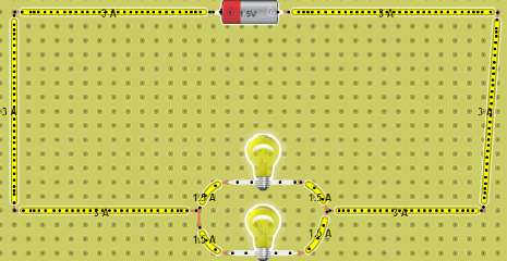 circuito 1