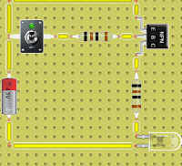 el transistor