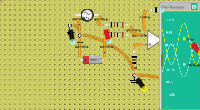 opamp12