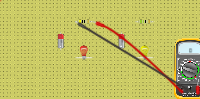 Circuito MMO Aaron