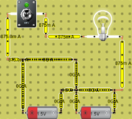 Circuito 6