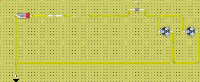 Circuit-Load Fan