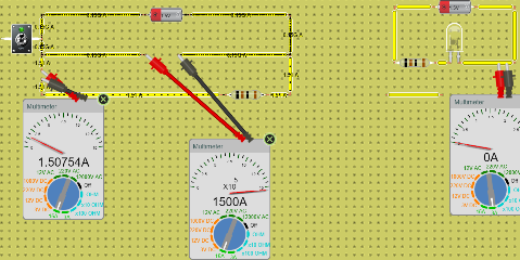 Research_Circuit