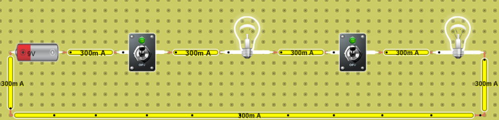 circuito 3