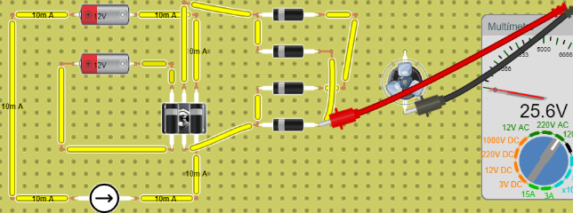 circuito 2