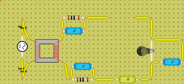 TP_1_TransportElec