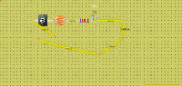 circuito 2