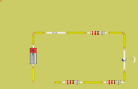 CIRCUIT 1